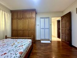 Blk 498A Tampines Street 45 (Tampines), HDB 5 Rooms #576606381